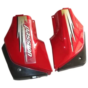 side-panel-side-cowl-set-fit-for-hero-passion-old-model-candy-blazing-red-400x400 Side Panel Set Fit For Hero Passion Old Model Candy Blazing Red