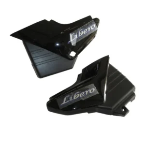 side-panel-side-cowl-set-fit-for-yamaha-libero-black-400x400 Side Panel Set Fit For Yamaha Libero Black