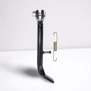 Side Stand Bajaj Kb4s
