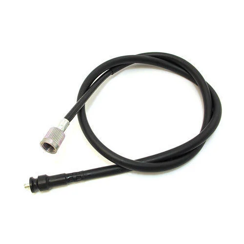 Speedo Meter Cable Honda Unicorn product image