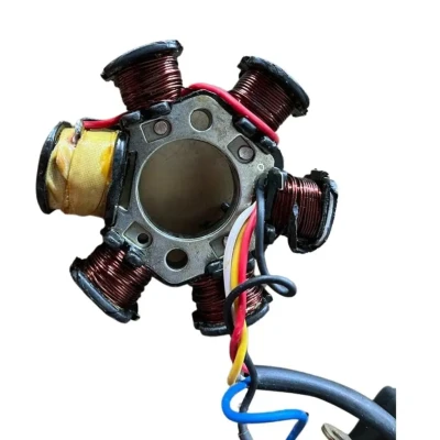 stator-coil-plate-assembly-for-bajaj-ct-100-400x400 Stator Coil Plate Assembly For Bajaj Ct 100 product image