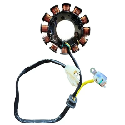 stator-coil-plate-assembly-for-bajaj-pulsar-125-bs6-400x400 Stator Coil Plate Assembly For Bajaj Pulsar 125 Bs6 product image