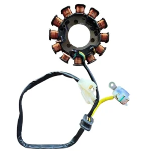 Coil Plate Assembly 3162 honda Shine New Model product image