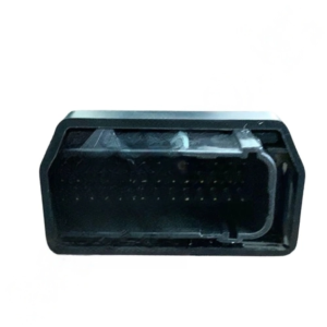 techlon-cdi-for-hero-karizma-zmr-part-no-38770-kry-971-640_500x_1-transformed-1024x1024-1.webp Cdi For Hero Karizma Zmr