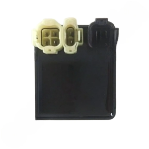 Cdi For Yamaha Fz 150