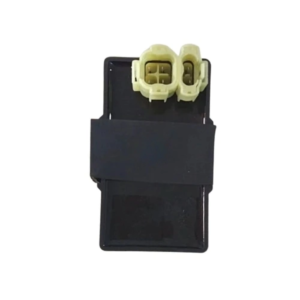 Cdi For Honda Shine