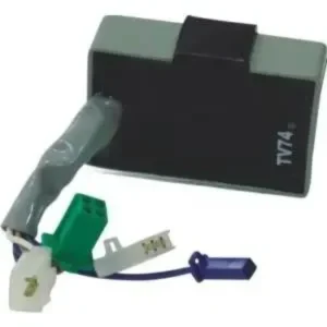 tv74-1024x1024-1.webp Cdi Unit Victor Glx