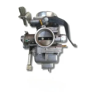 tvs-original-bike-carburetor-for-tvs-apache-rtr-200-cc-bs4.jfif_-768x768-1.webp Carburetor For Apache Rtr 200 Bs4