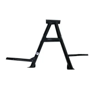 Center Stand tvs Star star City glx
