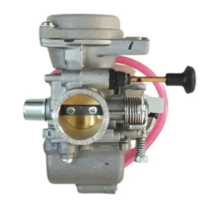 ucal-bike-carburetor-for-bajaj-pulsar-180-ug4-711-transformed-1 Carburettor Assy bajaj Pulsar 180cc ug4 product image