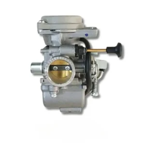 Carburetor For Bajaj Pulsar 220 Bs4