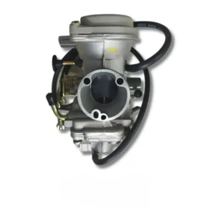 ucal-bike-carburetor-for-royal-enfield-thunderbird-350cc-bs4.jfif_-768x768-1.webp Carburetor For Thunderbird 350 Bs4