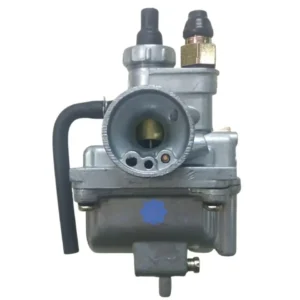 ucal-bike-carburetor-for-tvs-xl-super-heavy-duty-70cc-519-transformed-transformed-transformed-1 Carburettor Assy tvs Super Xl H d70cc