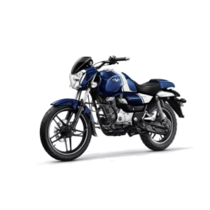 Full Body Kit For Vikrant 13 Blue product image