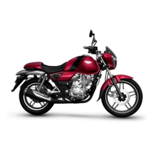 ultra-full-body-kit-for-vikrant-13-red-400x400 Full Body Kit For Vikrant 13 Red product image