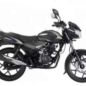 Full Body Kit For Wind 125 Blue
