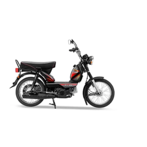ultra-full-body-kit-for-xl-100-heavy-duty-2019-black-400x400 Full Body Kit For Xl 100 Heavy Duty 2019 Black