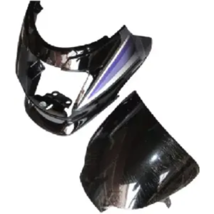 ultra-headlight-visor-for-motocorp-super-splendor-black-blue-uf116-400x400 Headlight Visor For Motocorp Super Splendor Black Blue Uf116