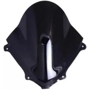 ultra-visor-glass-for-suzuki-gixxer-400x400 Visor Glass For Suzuki Gixxer