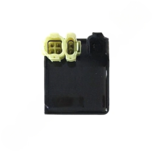 Cdi For Honda Activa 125