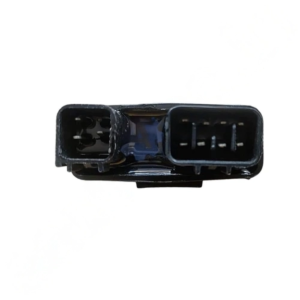 varroc-cdi-for-yamaha-fz-16-s-fazer-new-model-part-no-fazr-ym81-851_500x-transformed-2-1024x1024-1.webp Cdi For Hero Splendor Bs6