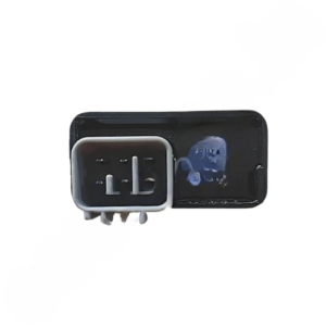 varroc-cdi-for-yamaha-gladiator-self-start-ybr-125-fazer-fz-part-no-gdtr-ym85-332_500x-transformed-1024x1024-1.webp Cdi For Yamaha Gladiator Self Start