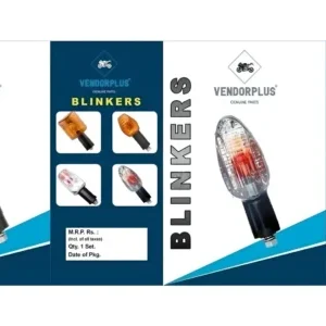 Indicator Assy For Unicorn u product image