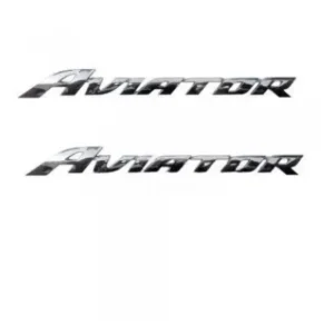 vp1-2-pcs-scooter-emblem-badge-decal-3d-tank-logo-aviator-sticker-for-honda-aviator-400x400-1.webp Sticker Monogram Honda Aviator product image