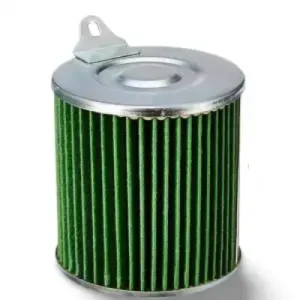 white-bg-designify-2022-11-30T221636.861-1-400x400 Air Filter Honda Activa 110 product image