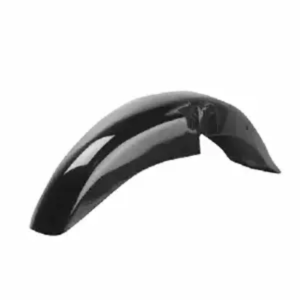 yatos-front-mudguard-black-for-hero-achiever-400x400 Front Mudguard Black For Hero Achiever