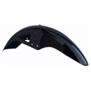 yatos-front-mudguard-black-for-hero-splendor-plus-400x400 Front Mudguard Black For Hero Splendor Plus