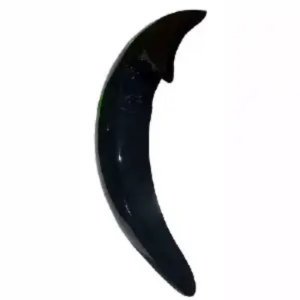 yatos-front-mudguard-black-for-tvs-star-city-110-t3-400x400 Front Mudguard Black For TVS Star City 110 T3
