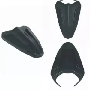yatos-front-mudguard-black-for-yamaha-r15-400x400 Front Mudguard Black For Yamaha R15