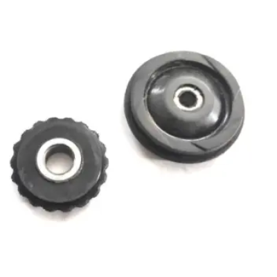 14610K0ND00-400x400 Roller Comp A cam Chain Guide 14610k0nd00 Honda Sp Shine Bs6 product image