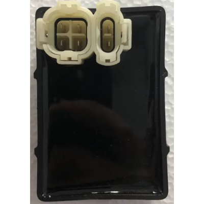C d i unit digital Dc cdi 30410kted81 Honda Shine product image