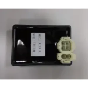 30410KWS901-400x400 C d i unit 30410kws901 Honda Twister product image