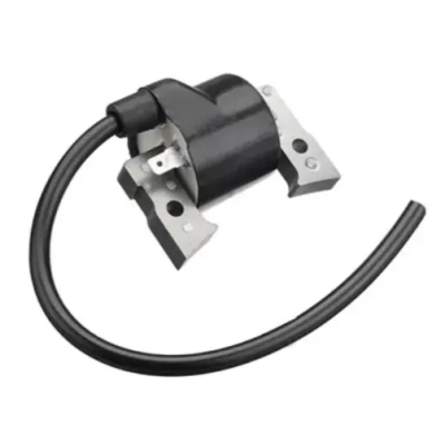 Coil Assembly Ignition 30500k0ed01 Honda Xblade product image