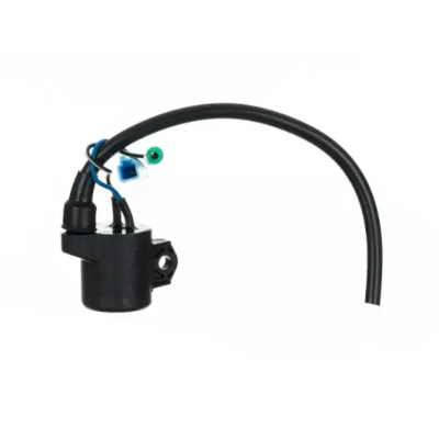 30500KTE601-400x400 Coil Assembly Ignition 30500kte601 Honda Shine product image