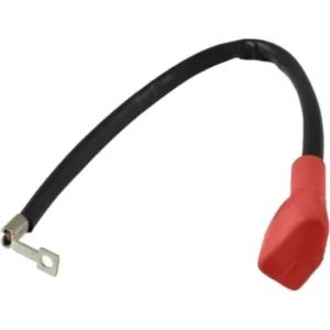 32601KTE650-400x400 Cable bat Earth 32601kte650 Honda Shine Het 650 product image