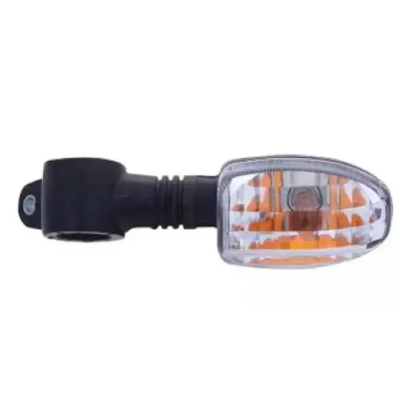 Ind Assemlby Front Rear 33400kte601 Honda Shine product image