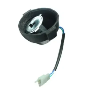 Socket Comp 33715k0p601 Honda Activa 6g product image