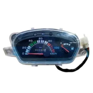 37200K0LD61-400x400 Speedometer Assembly 37200k0ld61 Honda Activa 125 bs6 product image