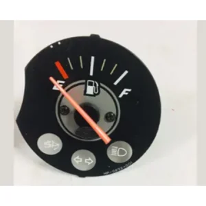 37300KSPA71-400x400 Meter Comp fuel 37300kspa71 Honda Unicorn product image