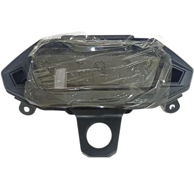 37610K0VA21-400x400 Case Under Assembly 37610k0va21 Honda Shine Bs6 product image
