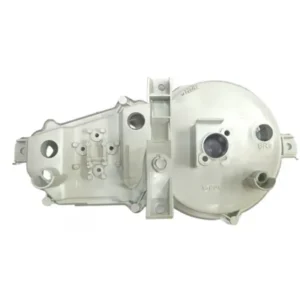 37610KTE651-400x400 Case Under Assembly 37610kte651 Honda Shine product image