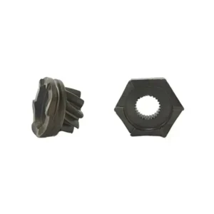 D01693_KICK-RACHET-SET-FOR-ACCESS-SET-OF-2 Kick Rachet Set For Access set Of 2 product image