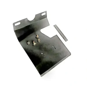 D03498_ENGINE-PLATE-FOR-SPLENDOR-400x400 Engine Plate For Splendor product image