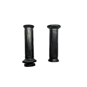 D03712-GRIP-SET-FOR-NTORQ Grip Set For Ntorq product image