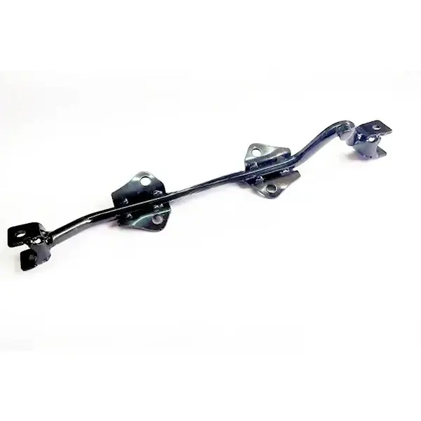 D04036-FOOTREST-ROD-FOR-UNICORN Footrest Rod For Unicorn product image