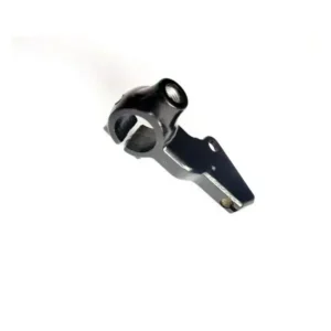 D04308-YOKE-LH-FOR-SUPER-SPLENDOR-CD-DLX Yoke Lh For Super Splendor cd Dlx product image